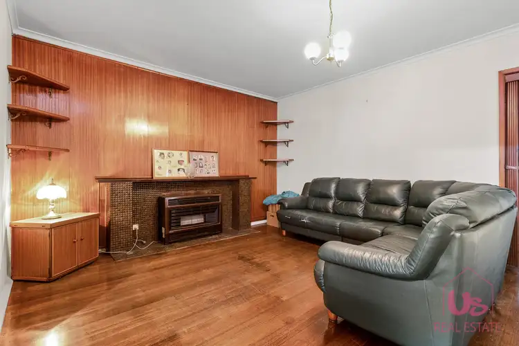 Third view of Homely house listing, 28 Brunning Crescent, Frankston North VIC 3200