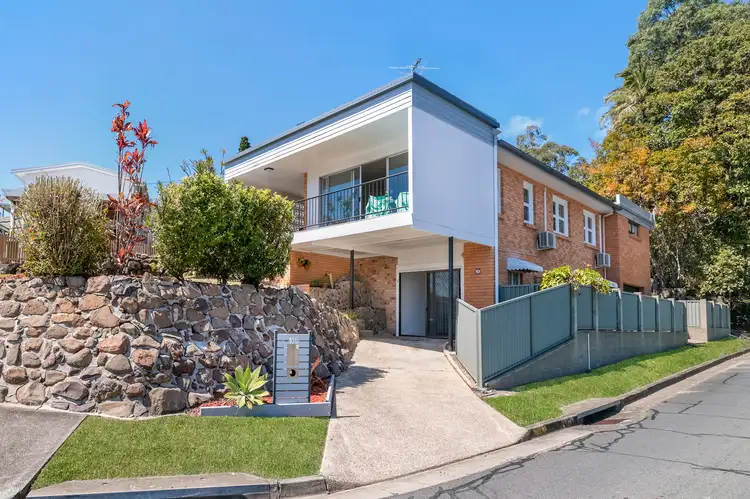 Fourth view of Homely house listing, 100 Dutton Street, Coolangatta QLD 4225