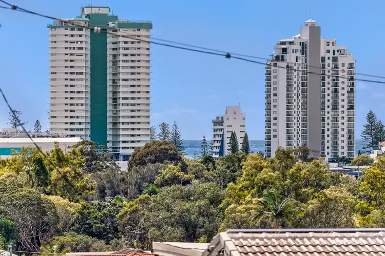 Sixth view of Homely house listing, 100 Dutton Street, Coolangatta QLD 4225