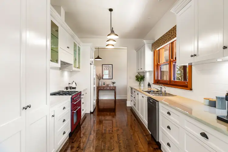 Second view of Homely house listing, 61 Bay Road, Mount Gambier SA 5290