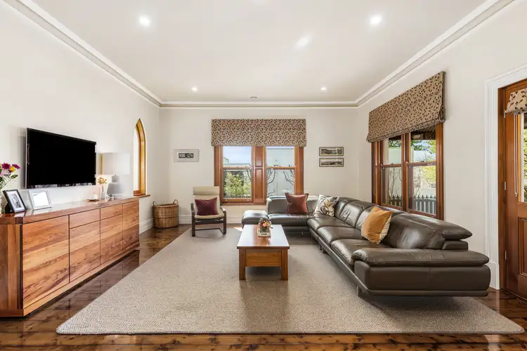 Third view of Homely house listing, 61 Bay Road, Mount Gambier SA 5290