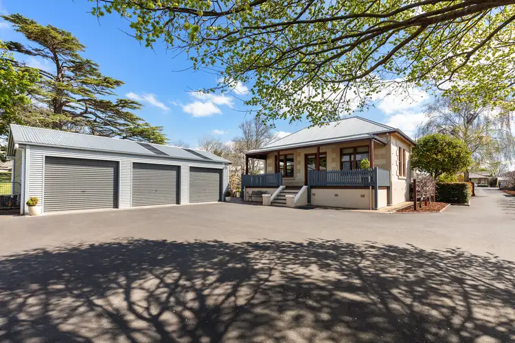 Fourth view of Homely house listing, 61 Bay Road, Mount Gambier SA 5290