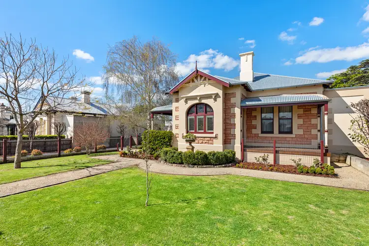 Fifth view of Homely house listing, 61 Bay Road, Mount Gambier SA 5290