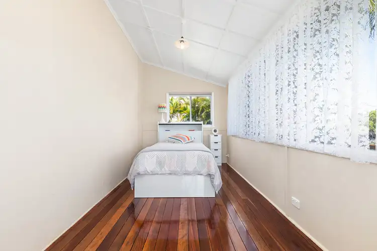 Sixth view of Homely house listing, 181 CHEAPSIDE STREET, Maryborough QLD 4650