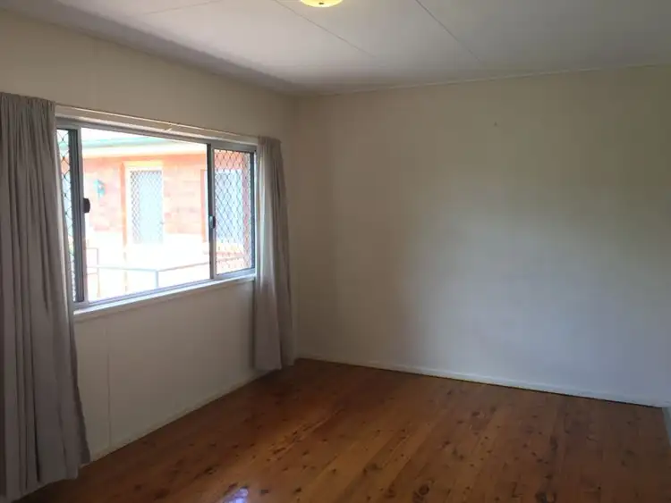 Third view of Homely unit listing, 3/14 Taylor Street, Toowoomba City QLD 4350