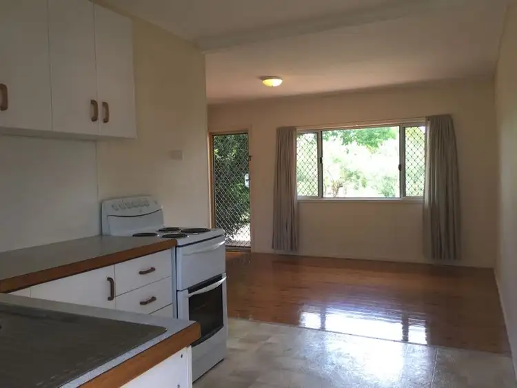 Fifth view of Homely unit listing, 3/14 Taylor Street, Toowoomba City QLD 4350