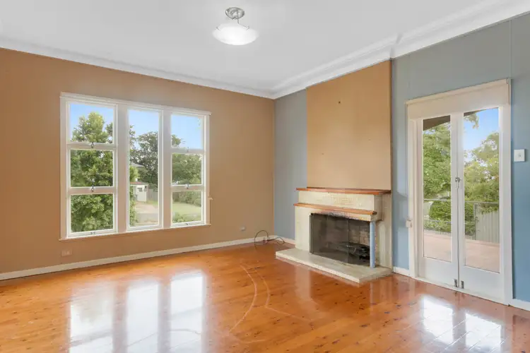 Third view of Homely house listing, 19 South Street, Rangeville QLD 4350