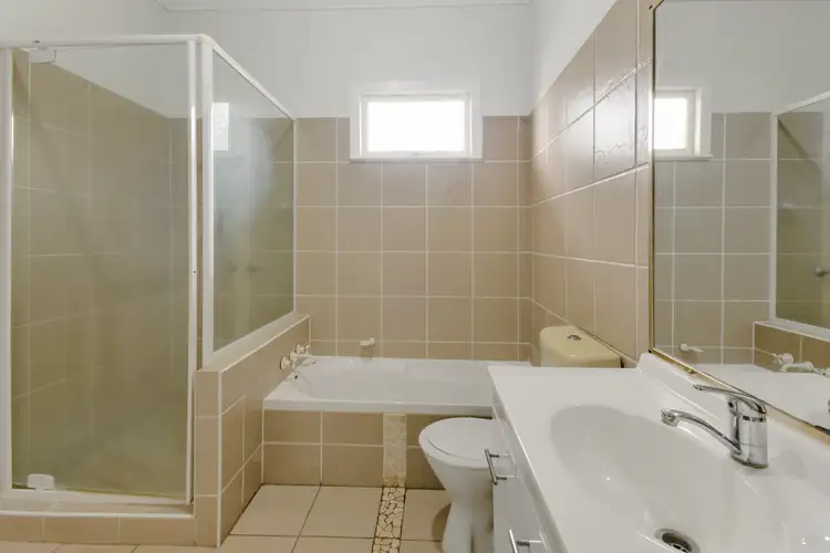 Fifth view of Homely house listing, 19 South Street, Rangeville QLD 4350