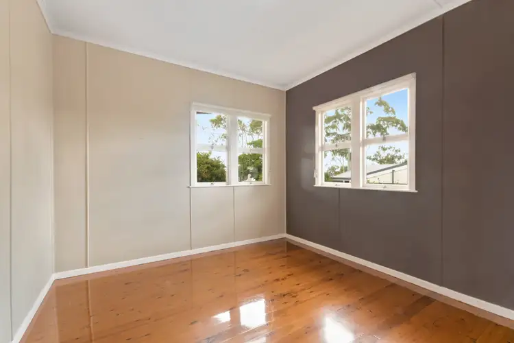 Sixth view of Homely house listing, 19 South Street, Rangeville QLD 4350