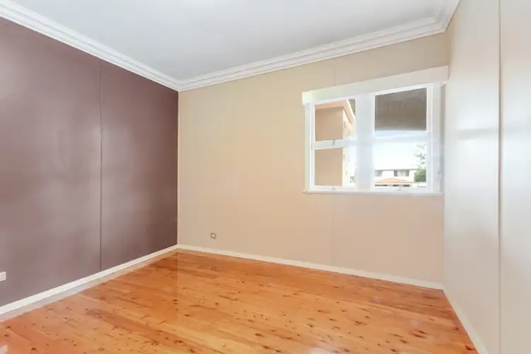 Seventh view of Homely house listing, 19 South Street, Rangeville QLD 4350