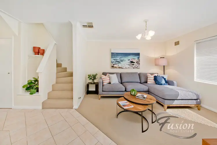 164 Gildercliffe Street, Scarborough WA 6019