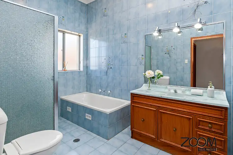 Fifth view of Homely house listing, 52 Hanks Street, Ashbury NSW 2193