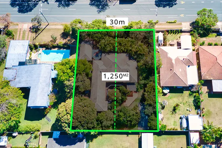179 King Street, Clontarf QLD 4019