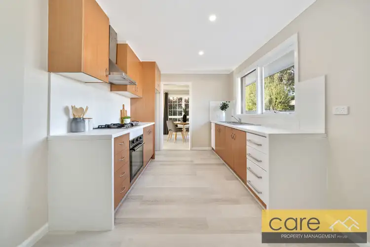 Third view of Homely unit listing, 1/154 Clarendon Street,, Cranbourne VIC 3977