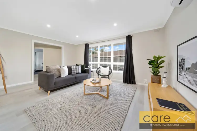 Fifth view of Homely unit listing, 1/154 Clarendon Street,, Cranbourne VIC 3977