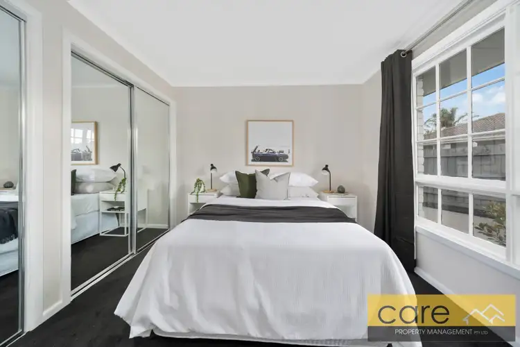 Sixth view of Homely unit listing, 1/154 Clarendon Street,, Cranbourne VIC 3977