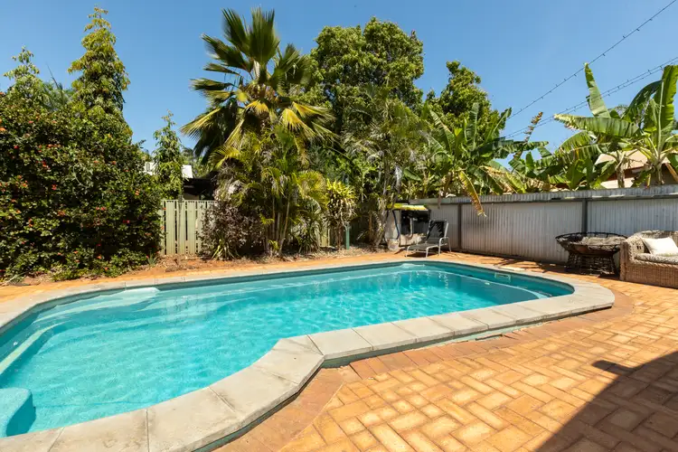 1 Slater Road, Cable Beach WA 6726