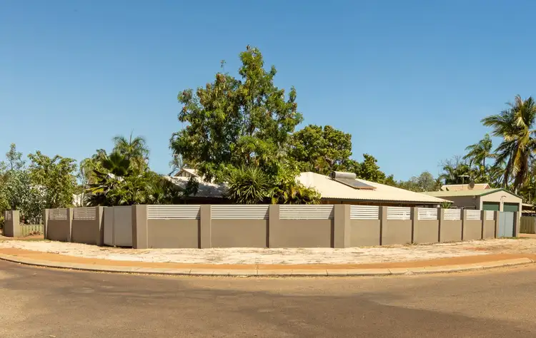 Third view of Homely house listing, 1 Slater Road, Cable Beach WA 6726