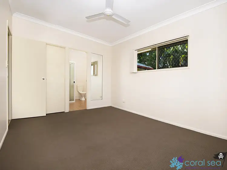 Fourth view of Homely house listing, 1 Fortunia Lane, Kirwan QLD 4817
