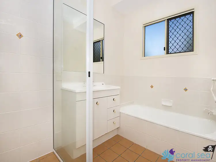 Fifth view of Homely house listing, 1 Fortunia Lane, Kirwan QLD 4817