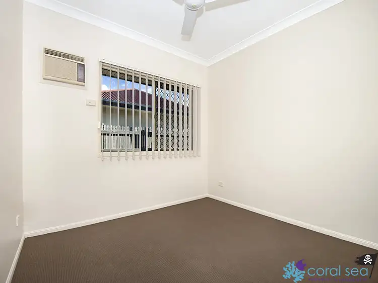 Sixth view of Homely house listing, 1 Fortunia Lane, Kirwan QLD 4817