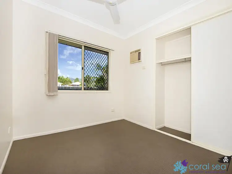 Seventh view of Homely house listing, 1 Fortunia Lane, Kirwan QLD 4817