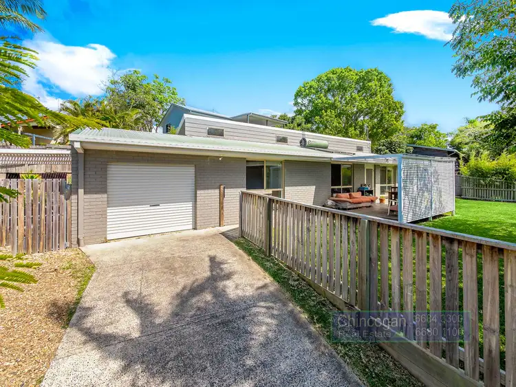 Second view of Homely house listing, 65 Balemo Drive, Ocean Shores NSW 2483