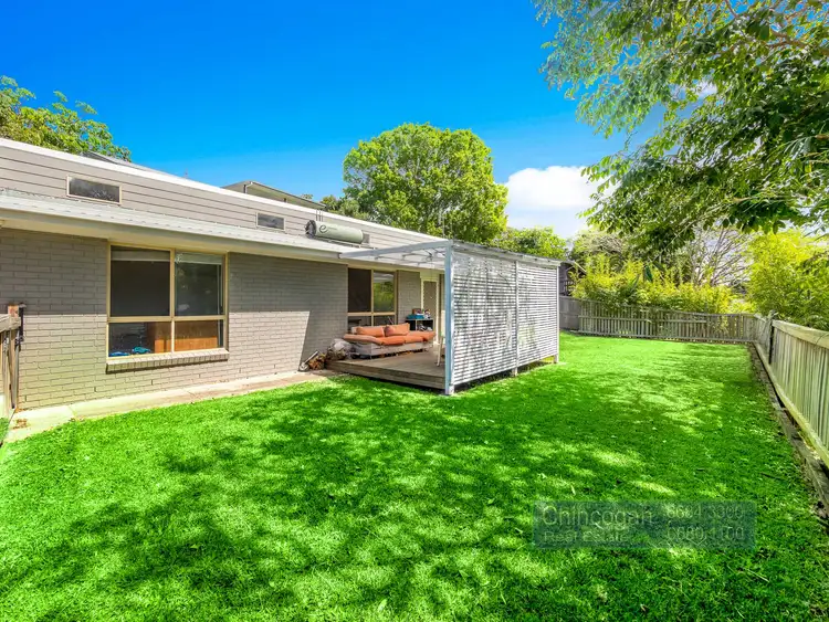 Third view of Homely house listing, 65 Balemo Drive, Ocean Shores NSW 2483