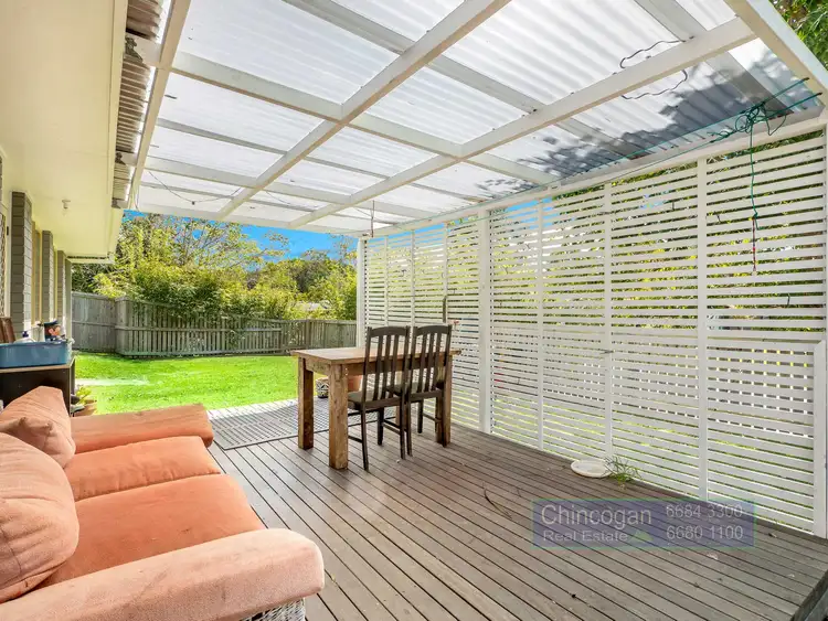 Fifth view of Homely house listing, 65 Balemo Drive, Ocean Shores NSW 2483