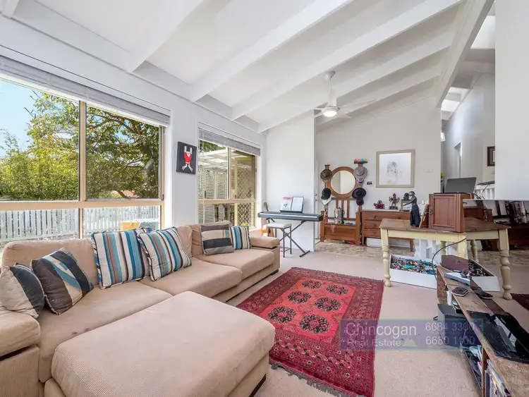 Sixth view of Homely house listing, 65 Balemo Drive, Ocean Shores NSW 2483