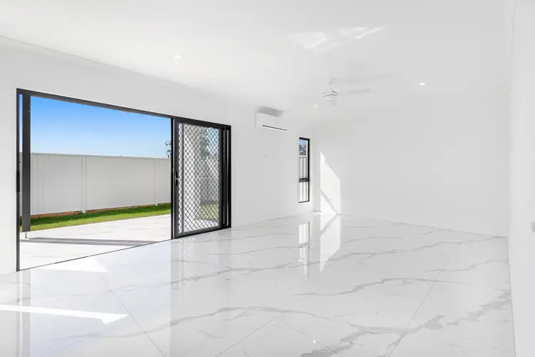 Sixth view of Homely townhouse listing, 16/23 Formosa Street, Pimpama QLD 4209