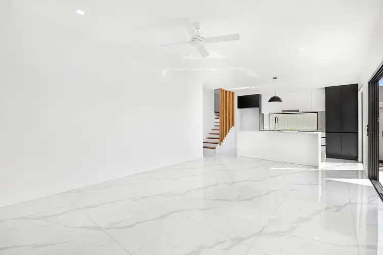 Seventh view of Homely townhouse listing, 16/23 Formosa Street, Pimpama QLD 4209