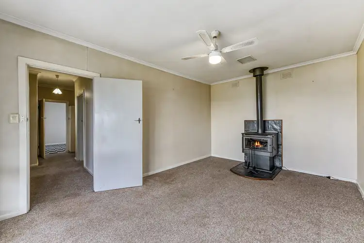Second view of Homely house listing, 14 Smith Street, Millicent SA 5280