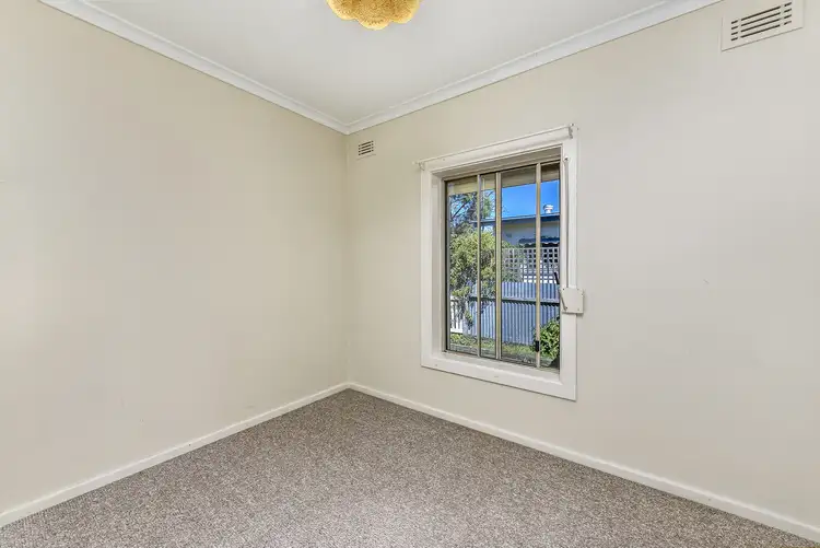 Sixth view of Homely house listing, 14 Smith Street, Millicent SA 5280