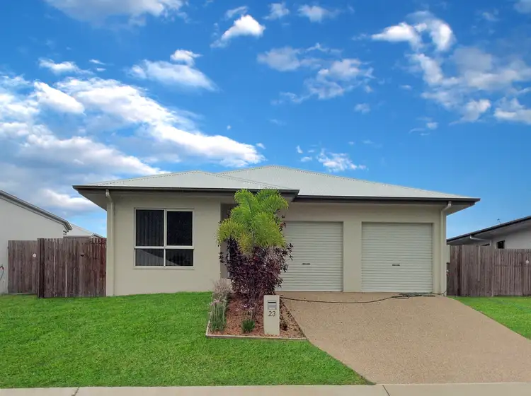 Main view of Homely house listing, Address available on request