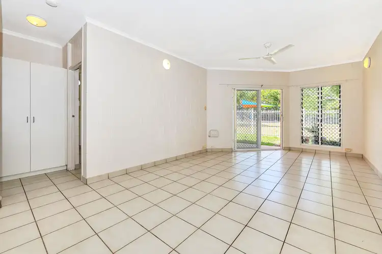 Second view of Homely unit listing, unit 7/48 Emery Avenue, Woodroffe NT 830