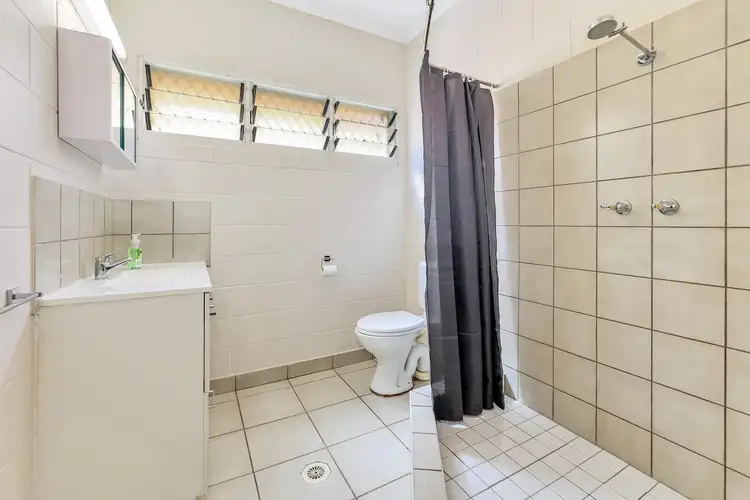 Fifth view of Homely unit listing, unit 7/48 Emery Avenue, Woodroffe NT 830