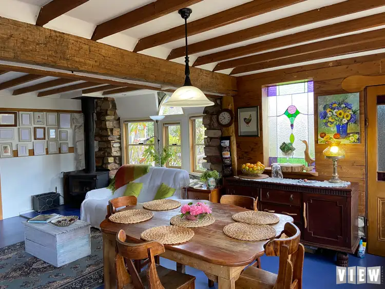 Sixth view of Homely house listing, 251 Lohreys Road, St Marys TAS 7215