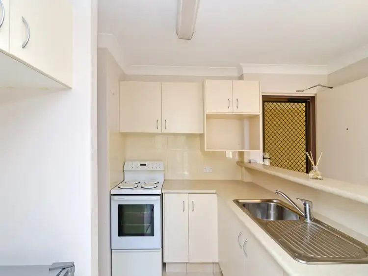 Fourth view of Homely unit listing, 7/44 Coolangatta Road, Coolangatta QLD 4225