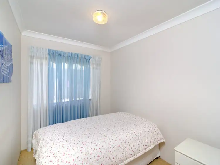 Fifth view of Homely unit listing, 7/44 Coolangatta Road, Coolangatta QLD 4225