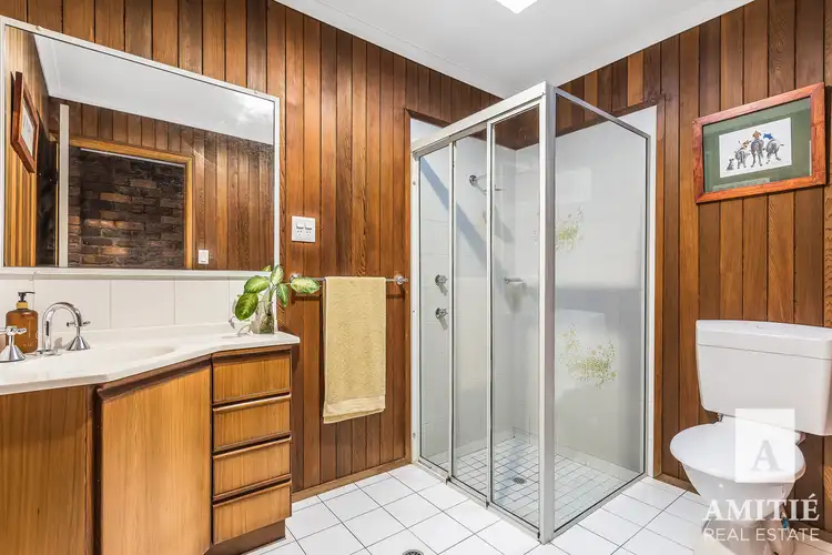Fifth view of Homely house listing, 36 Warren Crescent, Deception Bay QLD 4508