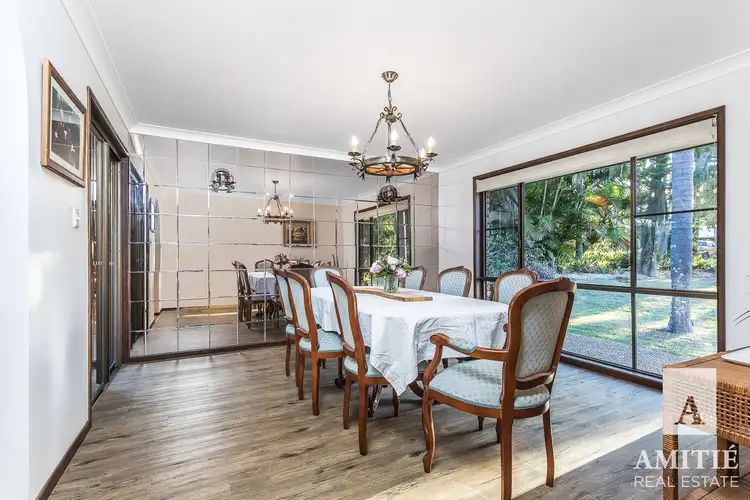 Sixth view of Homely house listing, 36 Warren Crescent, Deception Bay QLD 4508