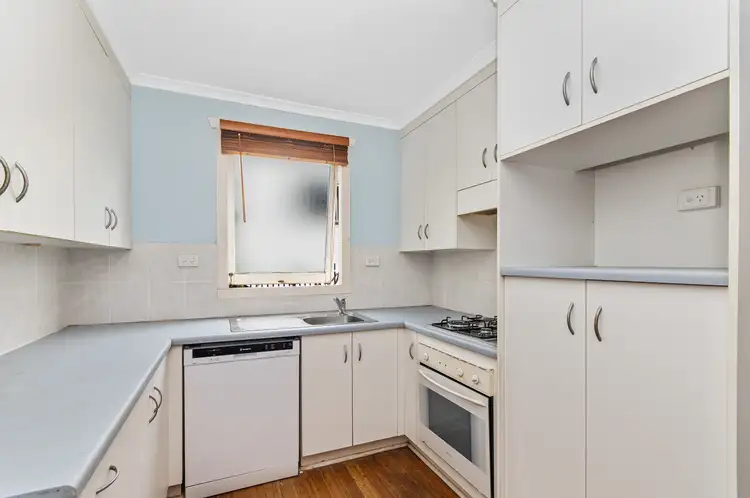 Third view of Homely house listing, 67 Cook Street, North Ward QLD 4810