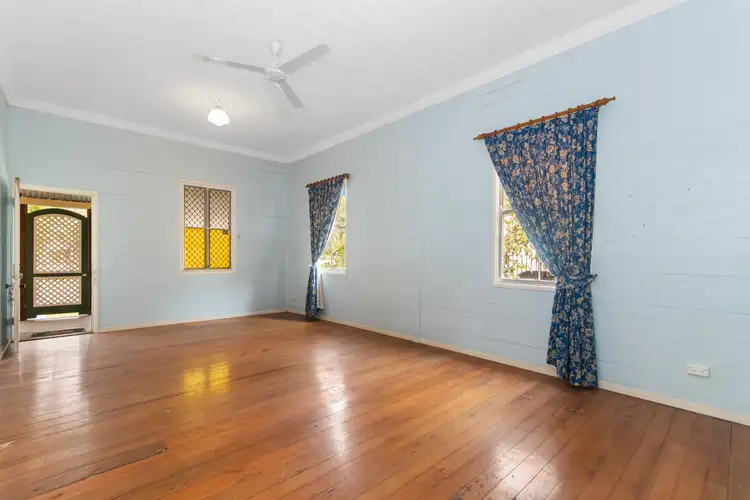 Fourth view of Homely house listing, 67 Cook Street, North Ward QLD 4810