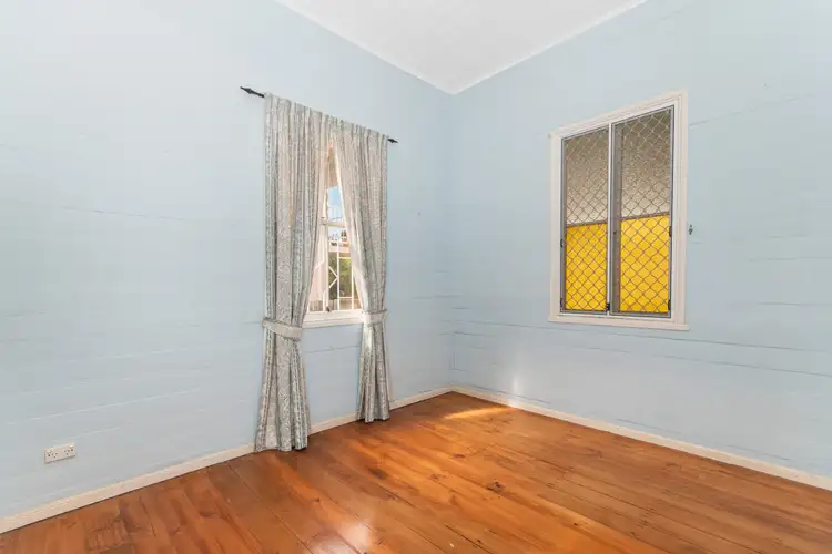 Fifth view of Homely house listing, 67 Cook Street, North Ward QLD 4810