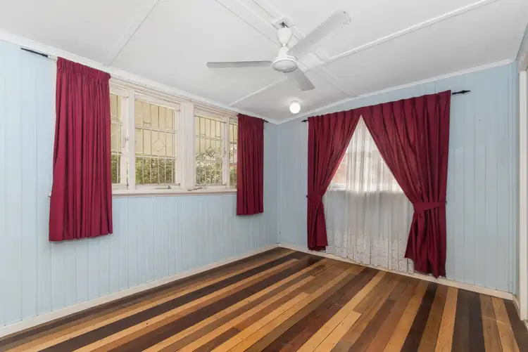 Sixth view of Homely house listing, 67 Cook Street, North Ward QLD 4810
