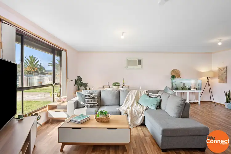 6 Trenerry Street, Aldinga Beach SA 5173