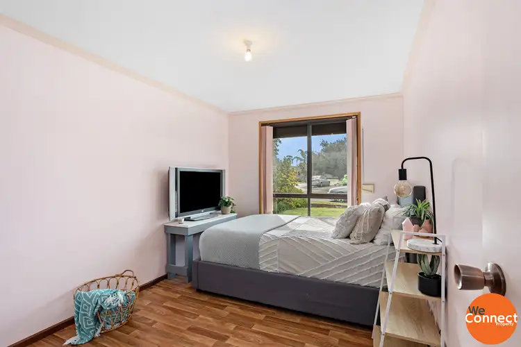 Fifth view of Homely house listing, 6 Trenerry Street, Aldinga Beach SA 5173