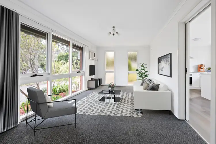 1/38 Fernside Avenue, Briar Hill VIC 3088