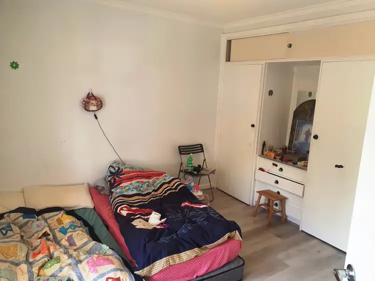 Fourth view of Homely unit listing, 2/1 Eastleigh Court, Newborough VIC 3825